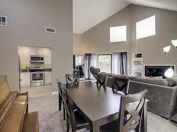 2nd image of 119 Peter Coutts Cir