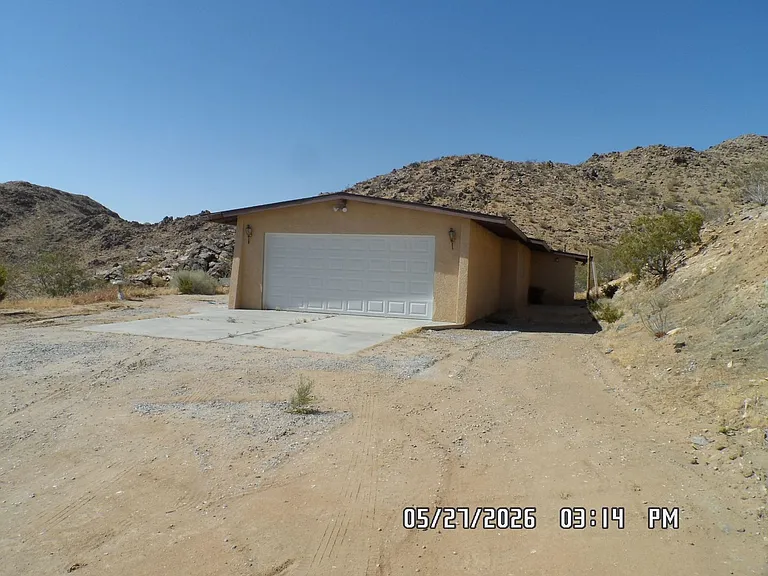 25676 Flathead Rd — Photo 49