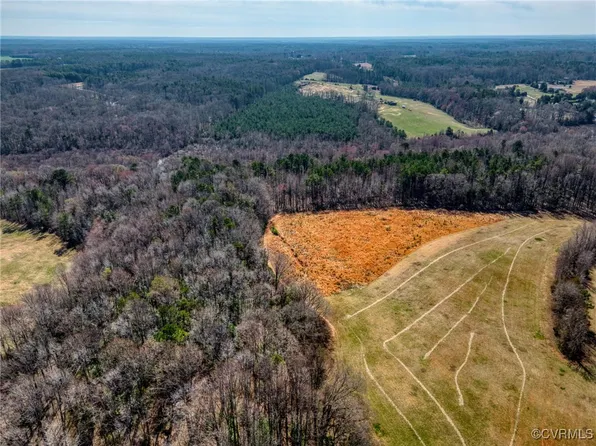 LOT 8 Parrish Farm Rd Lot 8, Montpelier, VA 23192