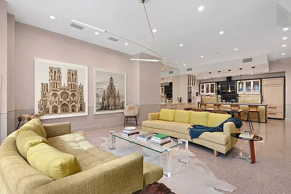 Sold by Douglas Elliman | media 3
