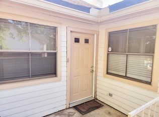 1103 Dulles Ave, Stafford, TX 77477