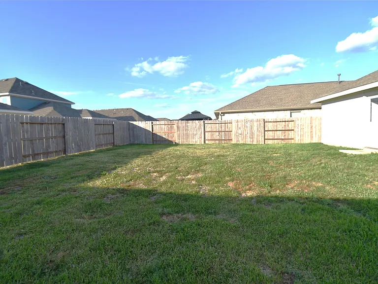 3326 Spanish Oak Ln — Photo 23