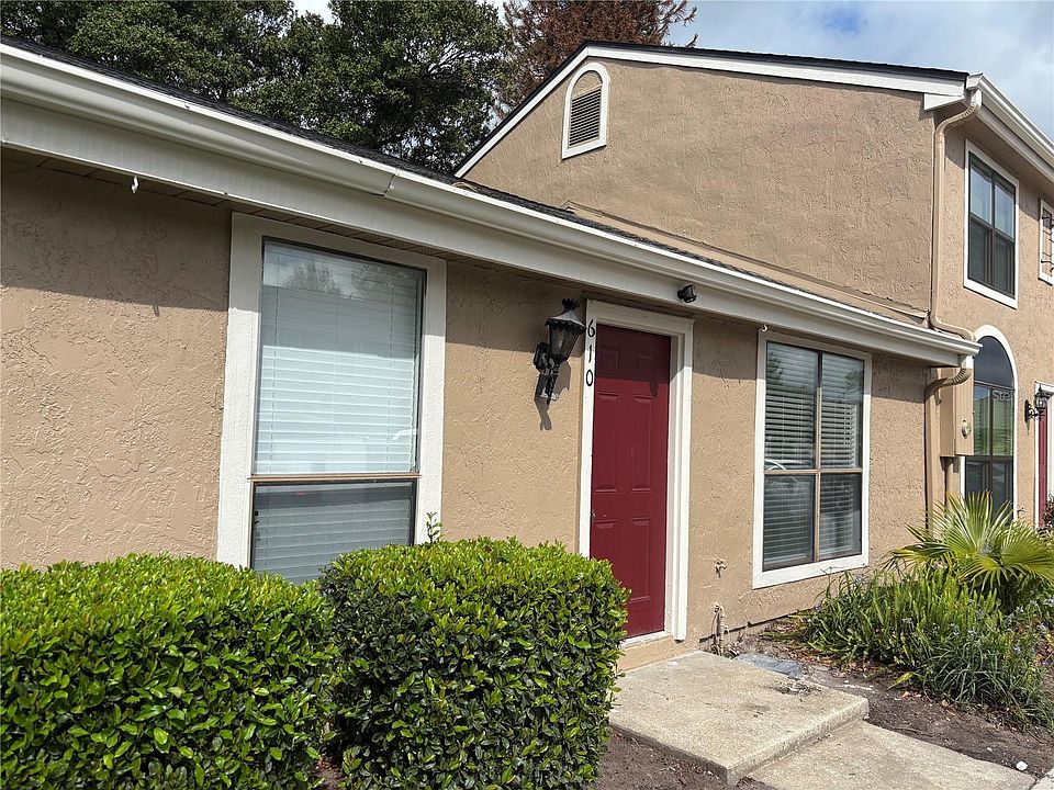 1st image of 610 Casa Park Ct #H-h-610h