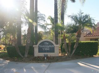 9722 Huntington Dr APT A, Rancho Cucamonga, CA 91701