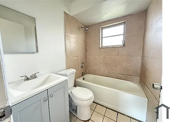 1703 Palm Dr — Photo 12