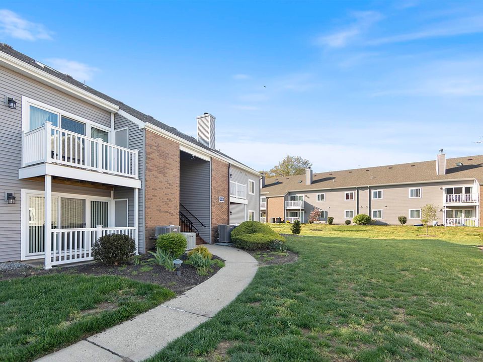 1st image of 8115 Tamarron Dr