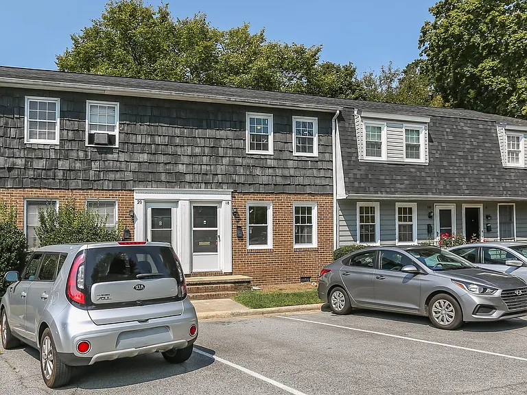 22 Forsyth St — Photo 21