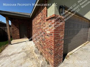 5506 Itasca St #B, Lubbock, TX 79416