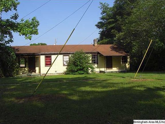 3rd image of 156 Parkdale Dr
