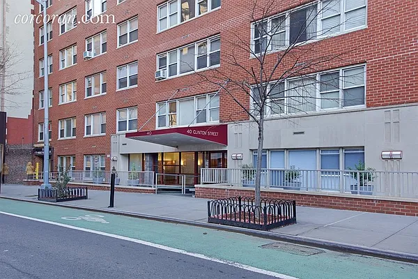 Sold by Corcoran | media 6