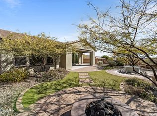 3315 Rising Sun Rdg, Wickenburg, AZ 85390