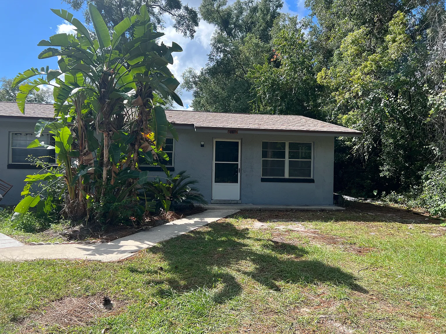 2 bed, $1,445 — Photo 1