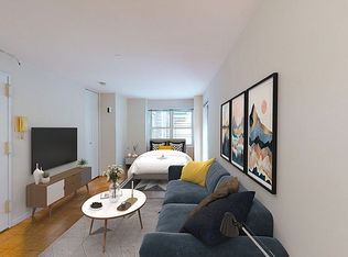 1470 1st Ave APT 2J, New York, NY 10075