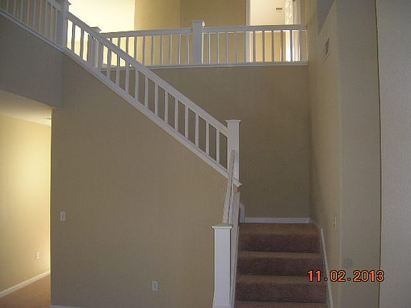 2nd image of 1156 Pestana Ave
