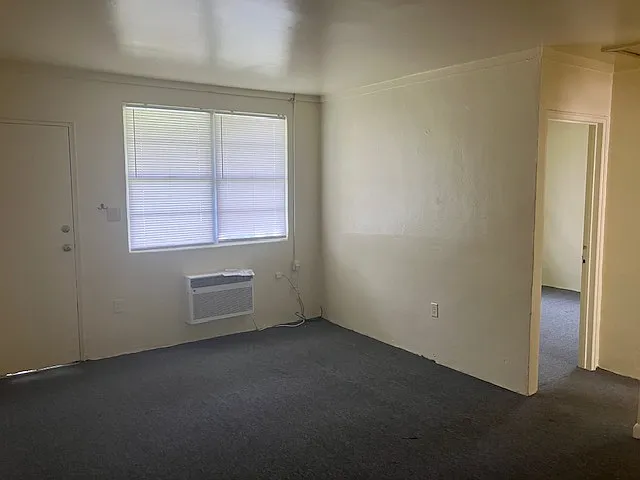 1603 Hogarth St #A — Photo 7