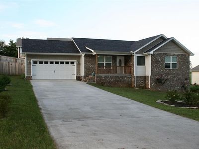 178 Lilac Ave, Dayton, TN, 37321