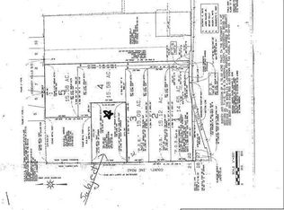 0 Tate Marshall Rd, Byhalia, MS 38611