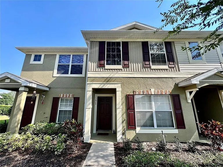 12425 Foxmoor Peak Dr — Photo 31