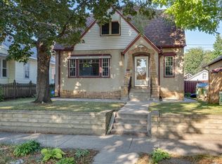 5248 35th Ave S, Minneapolis, MN 55417