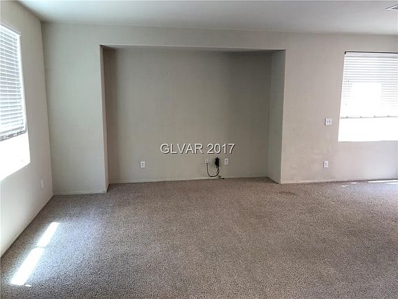 2nd image of 9769 Aleutian St