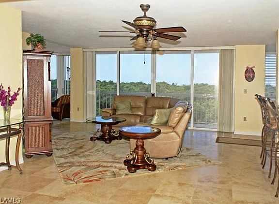 2nd image of 6101 Pelican Bay Blvd APT 302