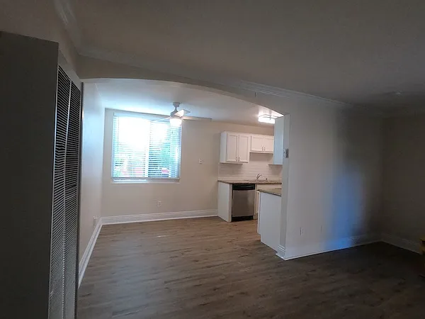 1472 Iris Ave #1 — Photo 13