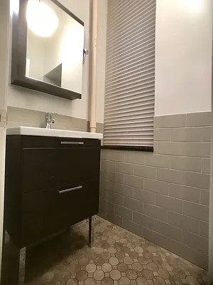 Rented by Corcoran | media 30