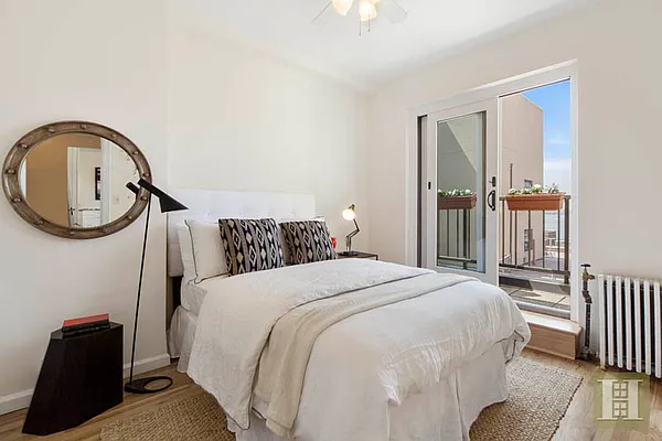Sold by Halstead Real Estate | media 7