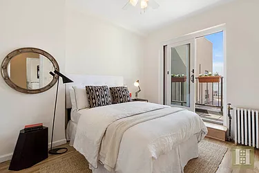 Sold by Halstead Real Estate