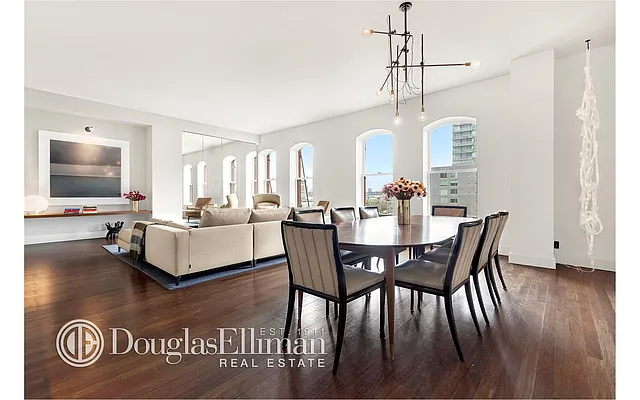 Sold by Douglas Elliman | media 14