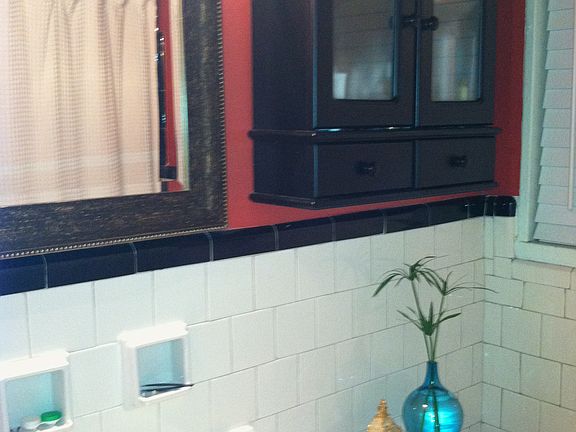 2nd image of 100 Lewis Dr Unit 17B