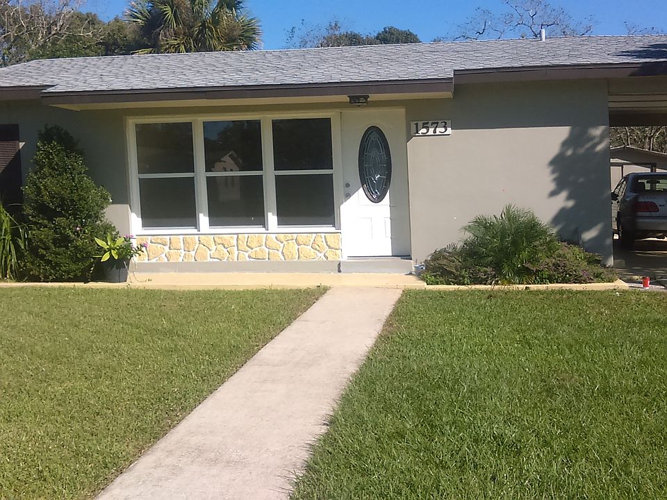 1st image of 1573 Providence Blvd