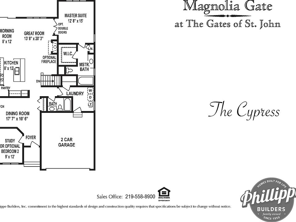 2nd image of 10778 Walnut Dr #Fgolp8