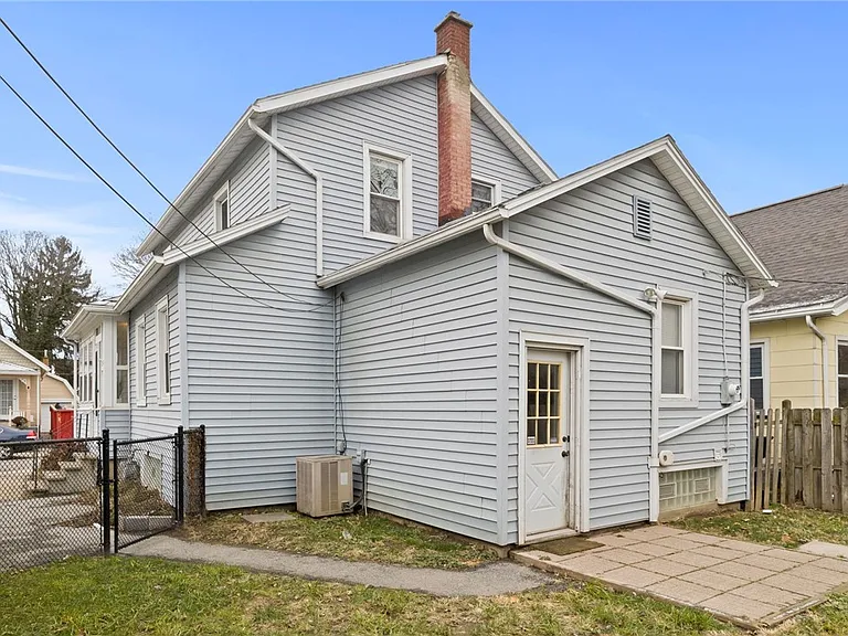 20 Bloomfield Pl — Photo 28