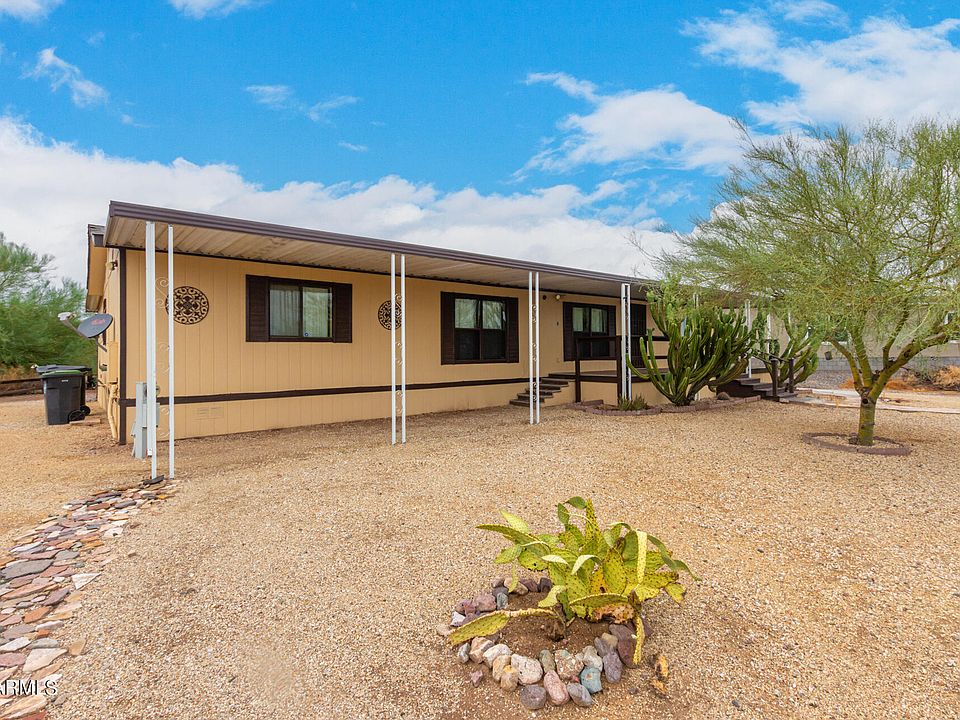 1st image of 22328 W PLEASANT Lane