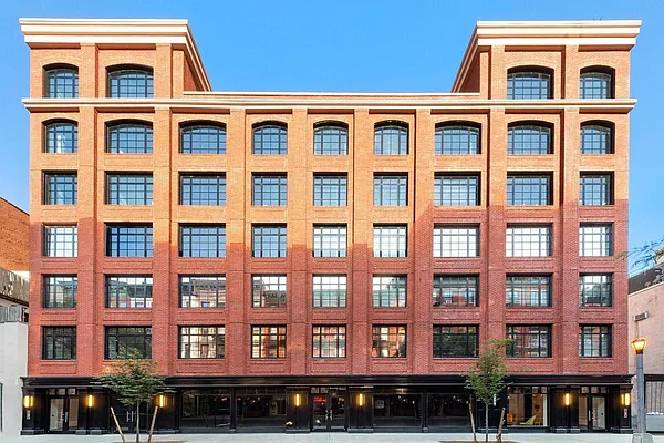 Rented by Christie's International Real Estate Group, LLC | media 17