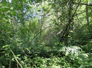 347 Xx Northeast Way #21, Seattle, WA 98104