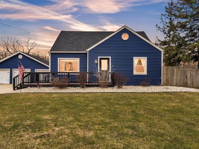 W152S10385 Thode DRIVE, Muskego, WI, 53150