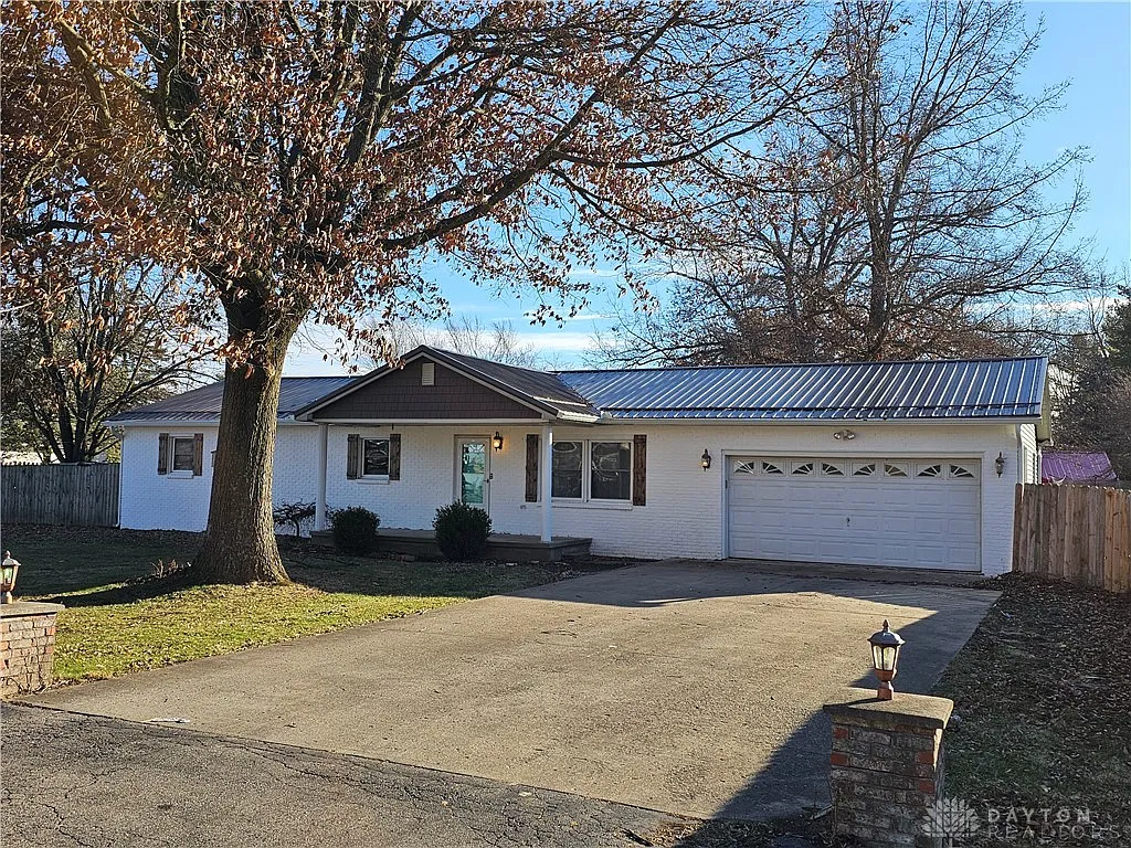 4005 Cheyenne Trl photo 1