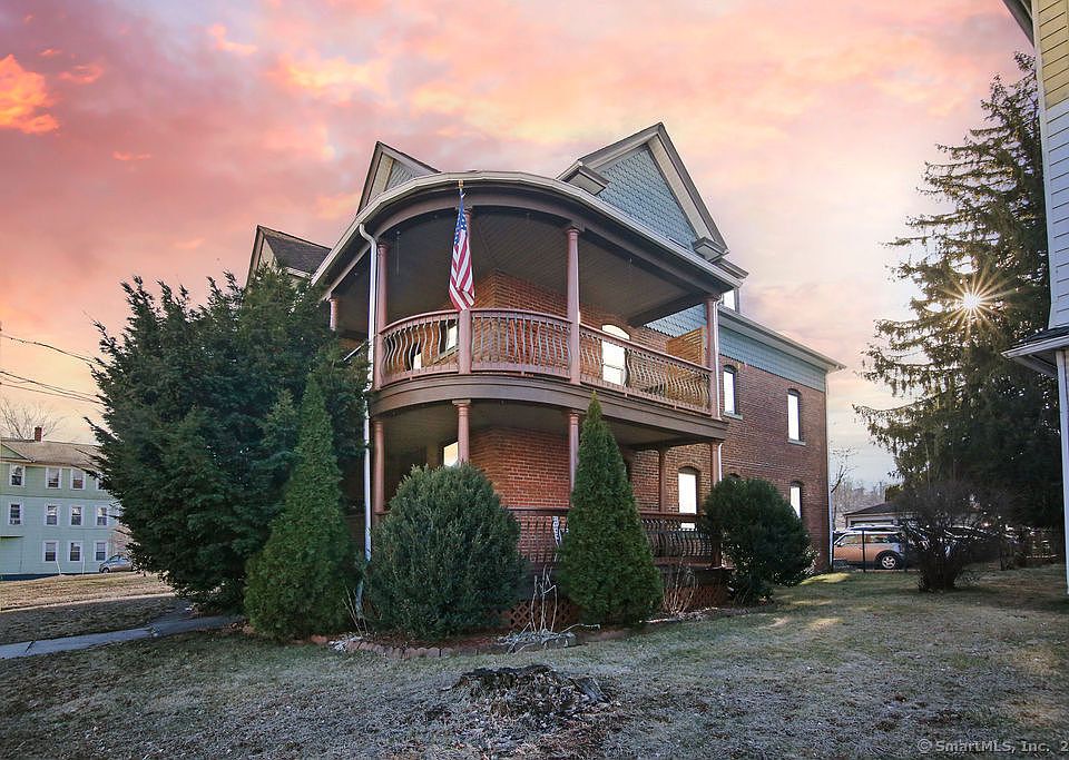 1st image of 48 Farmington Avenue
