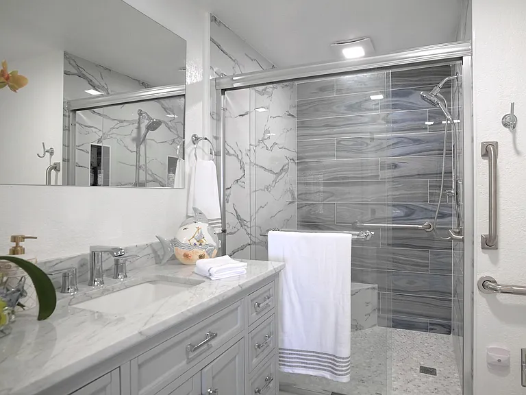 6845 S Highway A1A — Photo 28