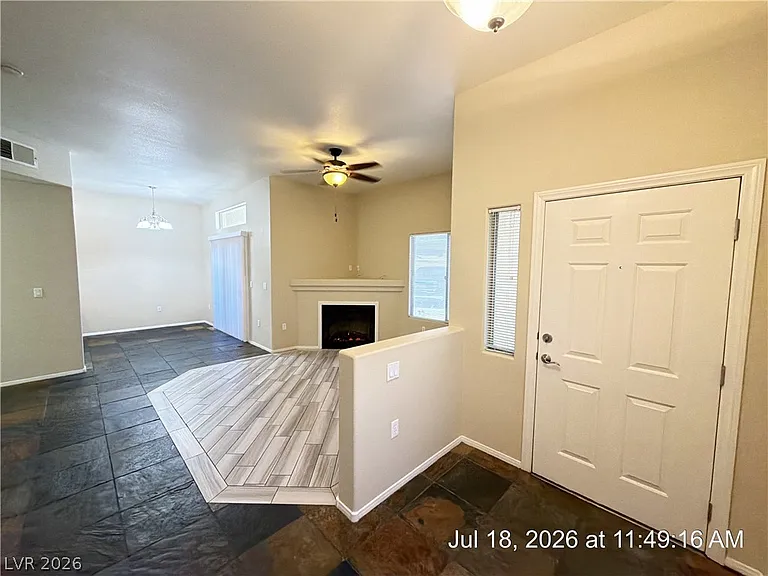 8805 Jeffreys St #1072 — Photo 41