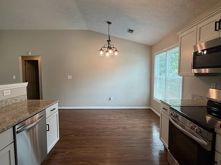 1132 Iron Lace Ct — Photo 12