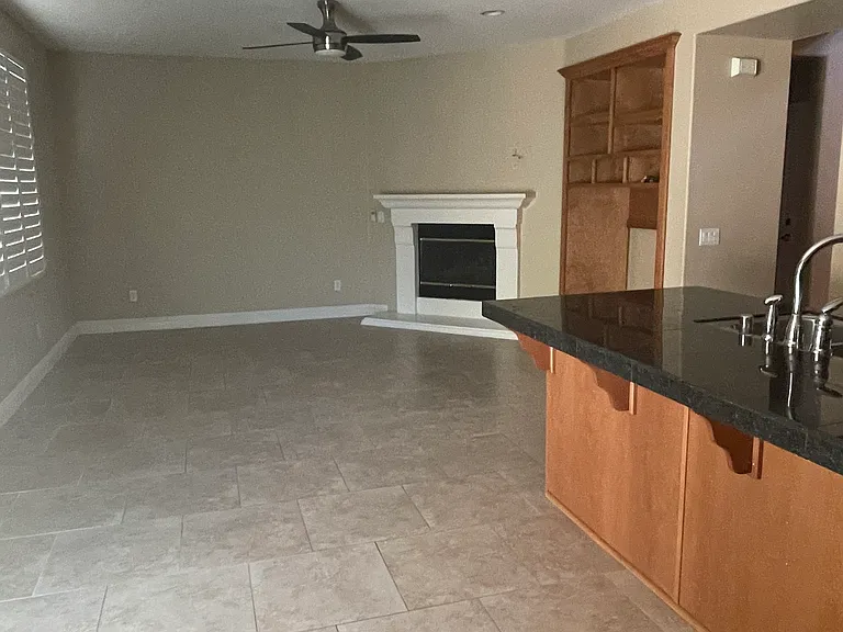 19712 Ellis Henry Ct — Photo 10