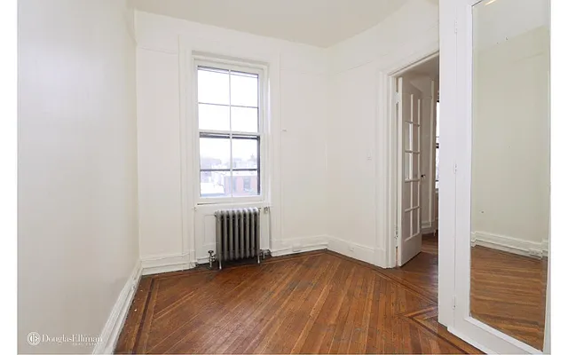 Rented by Douglas Elliman | media 14