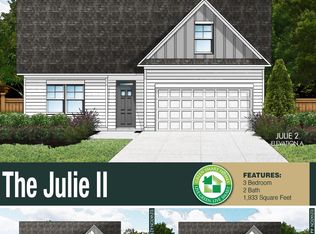 167 Hunter Ridge Dr, Boiling Springs, SC 29316