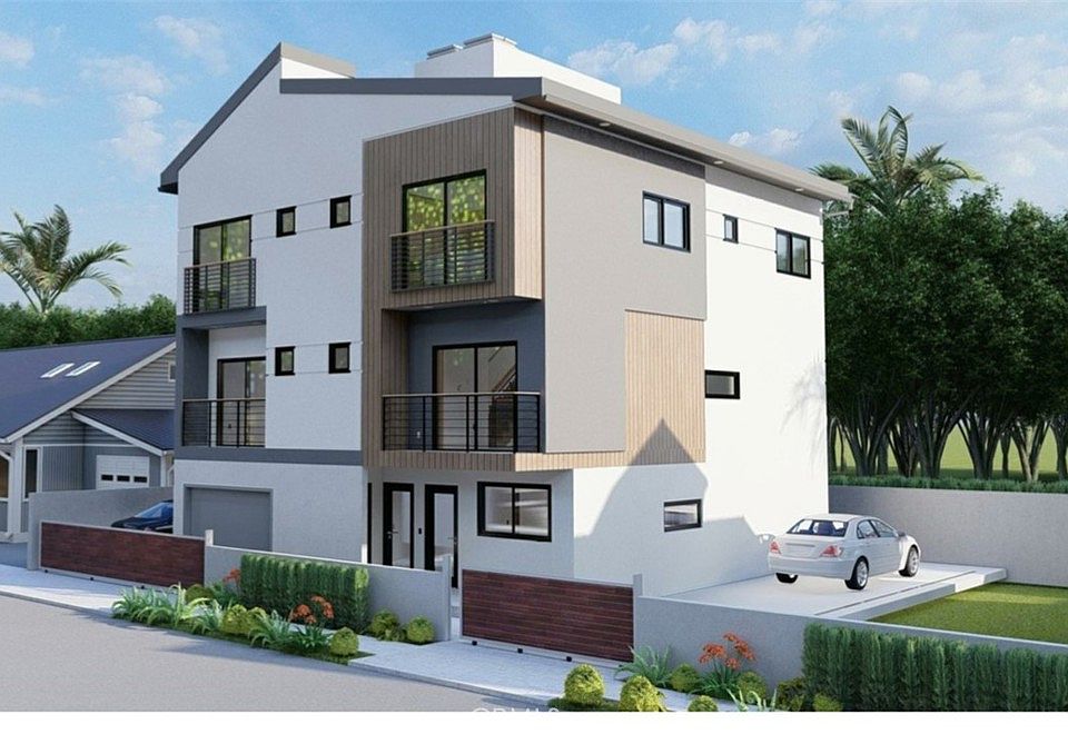1st image of 1282 S Leighton Ave
