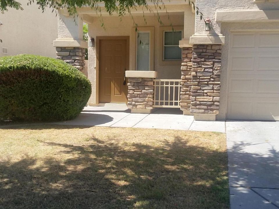 1st image of 12180 W Yuma St