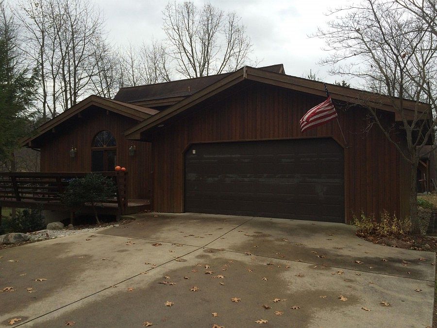 1st image of 7344 N 35th St