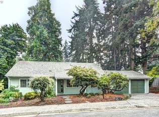 4465 Pinecrest Dr, Eugene, OR 97405